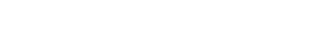 The Match — Logos 5