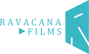 Ravacana Films