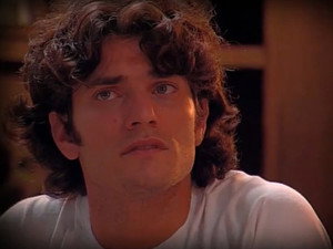 Episodul 27
