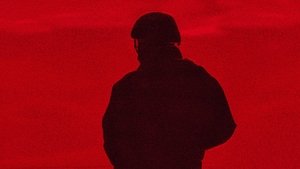 A House of Dynamite (2025) ยุทธศาสตร์ อำนาจ ล้างโลก