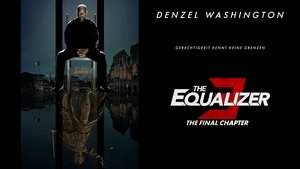 Images posters
