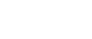 Lost You Forever — Logos 4