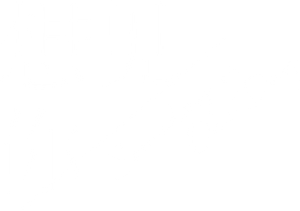 Someday or One Day — Logos 4
