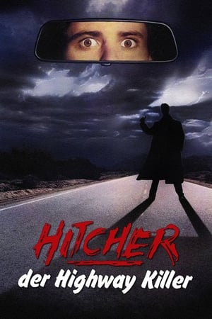 Image The Hitcher: How Do These Movies Get Made?