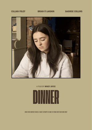 Dinner 3