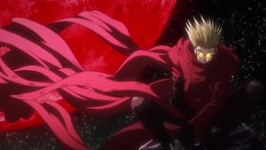 Trigun