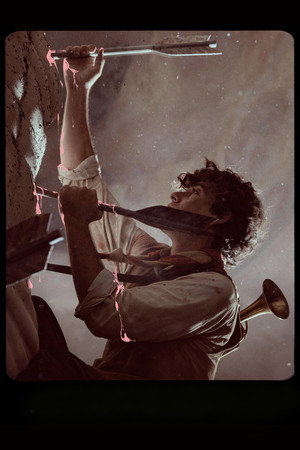 <Images posters