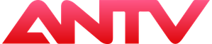 ANTV