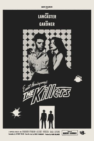 The Killers 67