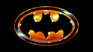 Batman ( 1989 )