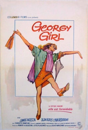 Georgy Girl