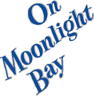 On Moonlight Bay