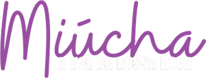 Miúcha, a Voz da Bossa Nova — Logos 1