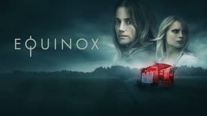 poster Equinox