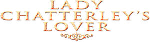 Lady Chatterley's Lover