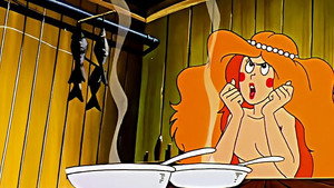 Fernando the Conqueror | StreamHub