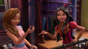 Descendants: Wicked World: 1×5