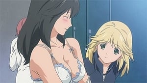 Hatsukoi Limited – 1ª Temporada – Episódio 05