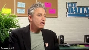 Jon Stewart