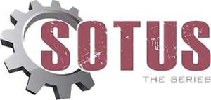 SOTUS The Series พี่ว้ากตัวร้ายกับนายปีหนึ่ง ( 15 ตอนจบ+ตอนพิเศษ )