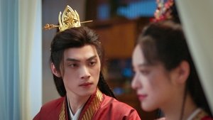 嫁东宫: season 1 EP.3