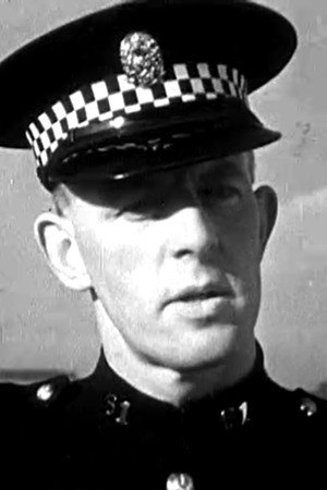 Country Policeman (1946)