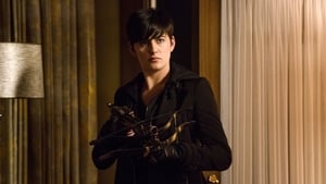 Grimm: Stagione 4 x Episodio 22