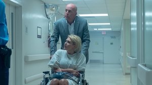 مشاهدة فيلم Trauma Center 2019 مترجم