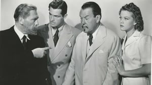 Watch Charlie Chan in Panama 1940 Series in free