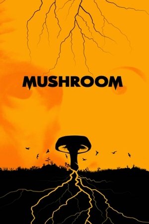 Image Mushroom