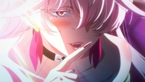 Welcome to Demon School! Iruma-kun Season 3 Episode 21