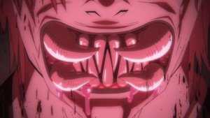 Tojima Wants to Be a Kamen Rider: 1×3