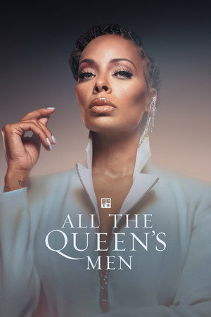All the Queen's Men