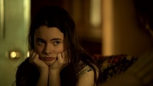 Hemlock Grove Season 1 Episode 13
