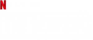The Serpent — Logos 3