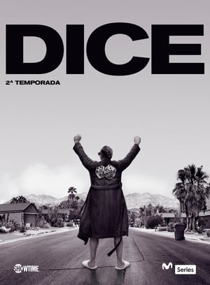 Dice: Temporada 2