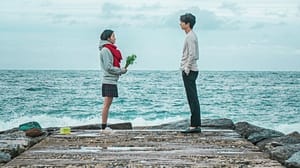 Yêu Tinh (2016) | Guardian: The Lonely and Great God (2016)