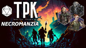 TPK : Episode 2