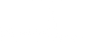 Among Friends — Logos 3