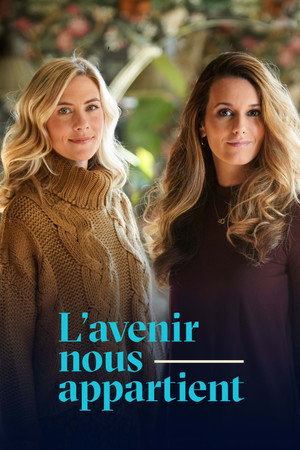 L’avenir nous appartient