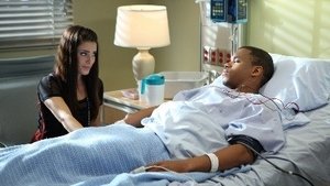 90210 Season 5 Episode 6