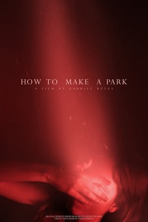 Image How to make a Park