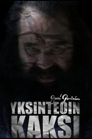 Yksinteoin 2