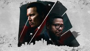 ดูหนัง City of Lies (2018) ทูพัค บิ๊กกี้ คดีไม่เงียบ