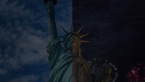 фото  - Смотреть Disney Celebrates America бесплатно онлайн на Lord-Filmy