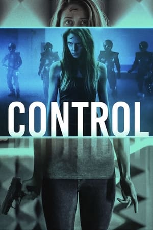 Movies123 Control