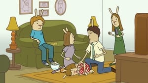 El Deafo: 1×1