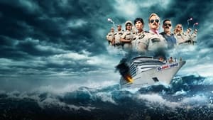 Reno 911! The Hunt for QAnon (2021) Movie Download & Watch Online 480p & 720p