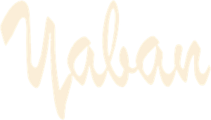 Yaban
