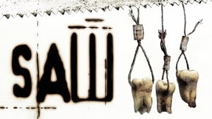 Saw III (2006) Saw 3